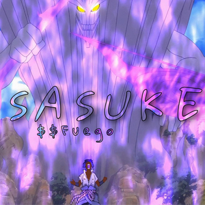 $asuke