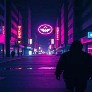 Concrete Hearts & Crooked Halos