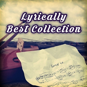 Vaa Vennila Unnaithane