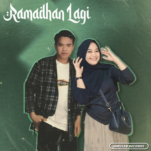 Ramadhan Lagi