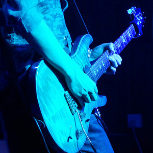 Speak softly love古典X摇滚版