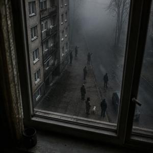 6:14