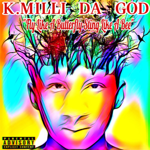 Skit (Get out My Face)