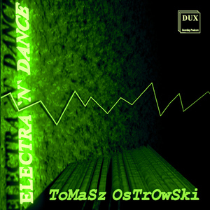 Swieta mojej wyobrazni