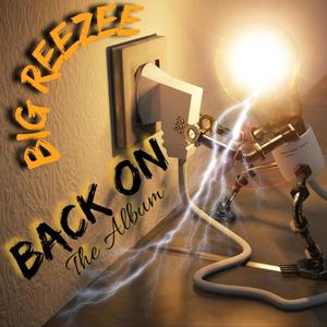 Lil Lady (feat. Quanito)