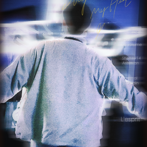 这一生关于你的风景