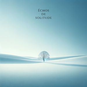 Résonances du silence