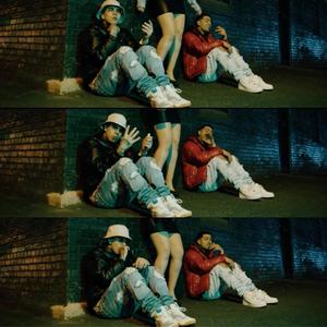 Mi lado malvado (feat. Geriel)