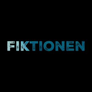Fiktionen