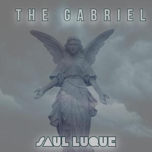 The Gabriel