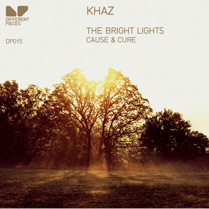 The Bright Lights (Original Mix)