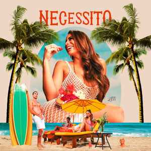 Necessito