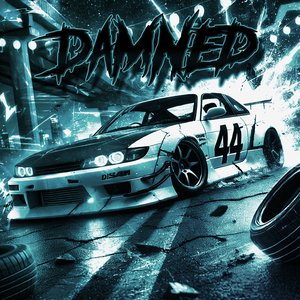 Damned