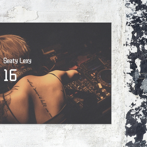 Apparat-Get Down & Cheap Thrills（Seaty Lexy remix）
