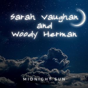 Just One Of Those Things