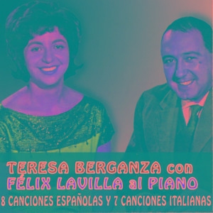 Intorno all'idol mio