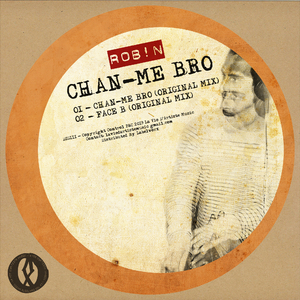 Face B (Original Mix)