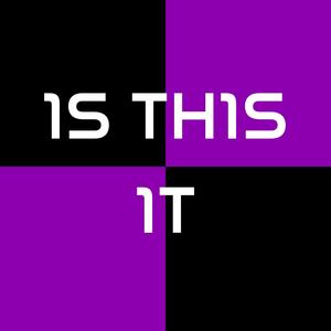 1S TH1S 1T