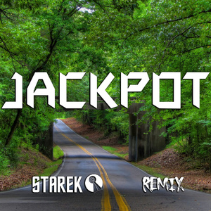 The FatRat - Jackpot (Starek Remix)