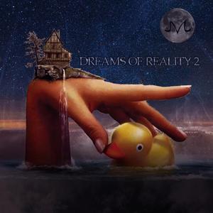 MDS (feat. Barabbas)