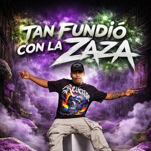 ELECTRICO RD TAN FUNDIÓ CON LA ZAZA