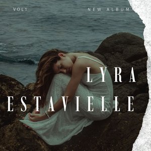 Tus Besos Son Como Caramelo