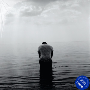 "孤独告白"Free Sad Emotional Rap Beat