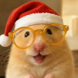 我本就是星辰骸骨