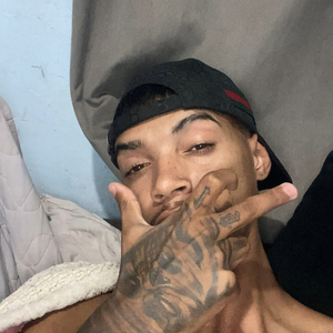 Aquecimento Do Bota