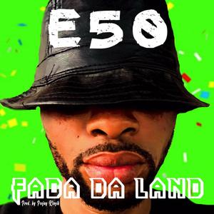 Fada Da Land