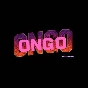 Ongo
