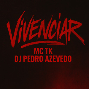 Vivenciar