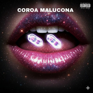 COROA MALUCONA