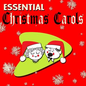 God Rest Ye Merry Gentlemen