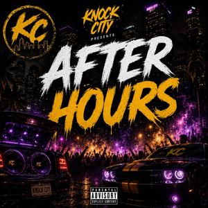 After Hours
