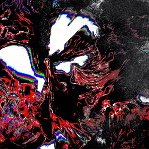 This Overwhelming Inertia