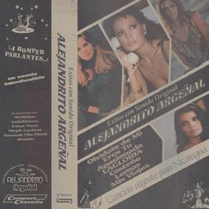 Lomas (feat. Nowaah The Flood)