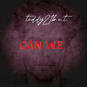 Can We