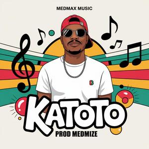 KATOTO