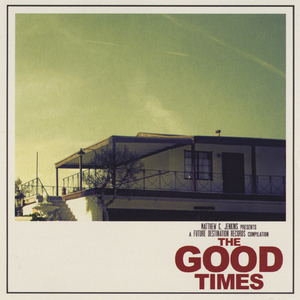 Building Houses Out of Sand