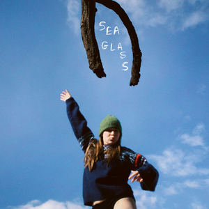 Seaglass
