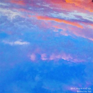 Reflections & Precorrections (Remix)