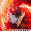 Rasheda De'Loach - Don't Stop Rockin (feat. BBE AJ)