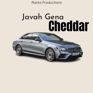 Cheddar