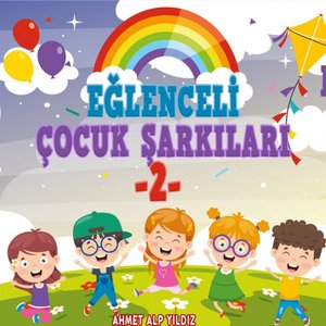 Pazara Gidelim - Sebzeler