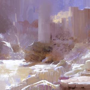 Wylin (feat. Peter Piffen)