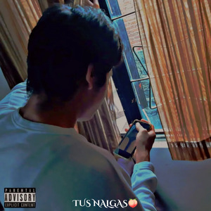 Tus Nalgas