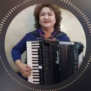 Guzal ixtiyak