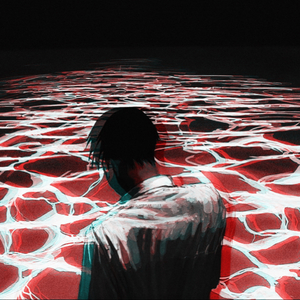 Inferno