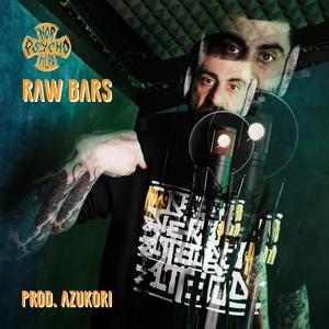 Raw Bars